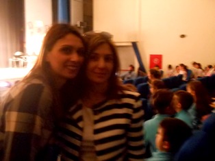 MOYSIKH SYNANT 17-4-2019 2