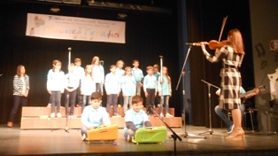 MOYSIKH SYNANT 17-4-2019 4