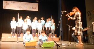 MOYSIKH SYNANT 17-4-2019 5