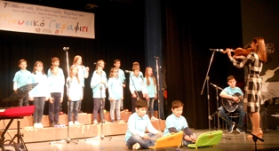 MOYSIKH SYNANT 17-4-2019 6