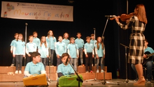 MOYSIKH SYNANT 17-4-2019 7