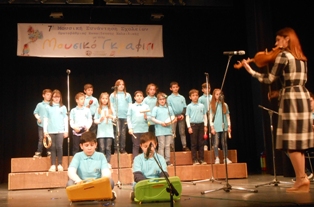 MOYSIKH SYNANT 17-4-2019 8