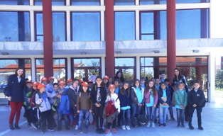 MOYSIKH SYNANT 17-4-2019 9