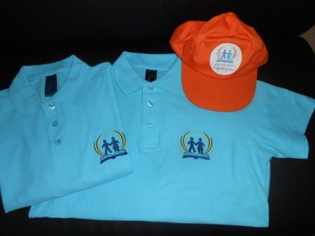 MPLOYZAKIA POLO me LOGO 2018 2