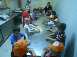 N GONIA A B 10-5-2019  10