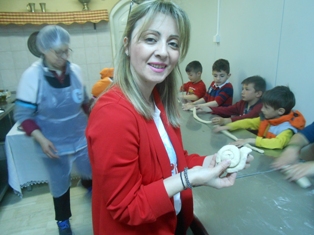 N GONIA A B 10-5-2019  11