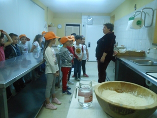 N GONIA A B 10-5-2019  12