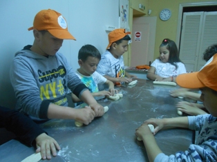 N GONIA A B 10-5-2019  14