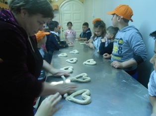 N GONIA A B 10-5-2019  15