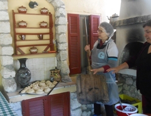 N GONIA A B 10-5-2019  17