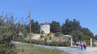 N GONIA A B 10-5-2019  18