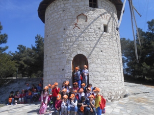 N GONIA A B 10-5-2019  19