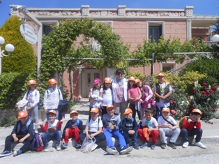 N GONIA A B 10-5-2019  2