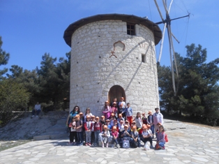 N GONIA A B 10-5-2019  20