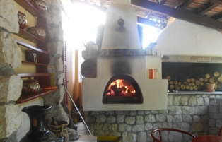 N GONIA A B 10-5-2019  3