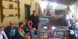 N GONIA A B 10-5-2019  5