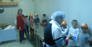 N GONIA A B 10-5-2019  6