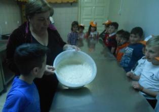 N GONIA A B 10-5-2019  8