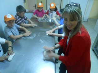 N GONIA A B 10-5-2019  9