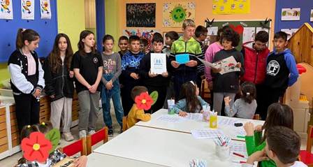 NHPIA METABASH 2023 1