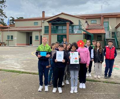 NHPIA METABASH 2023 10