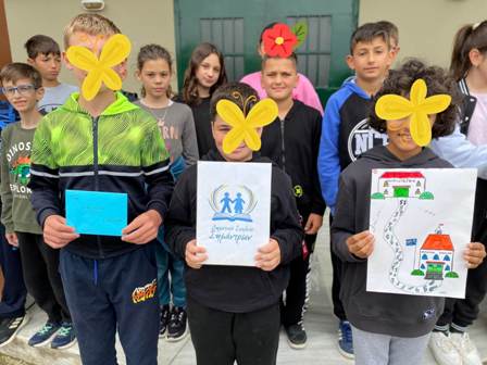 NHPIA METABASH 2023 12