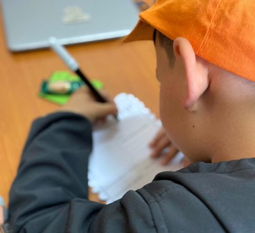 NHPIA METABASH 2023 5