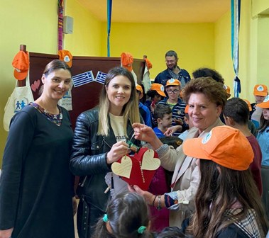 NHPIA METABASH 2023 7