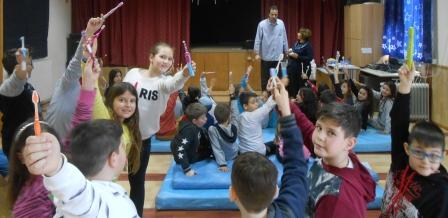 ODODIATROS 21-2-2018 1