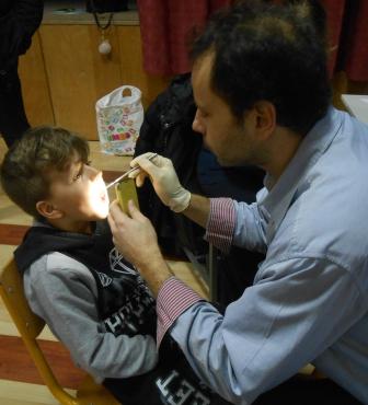 ODODIATROS 21-2-2018 2