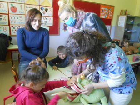 ODONTIATROS A 2022 1