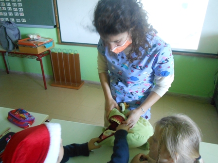 ODONTIATROS A 2022 3