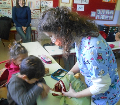 ODONTIATROS A 2022 5