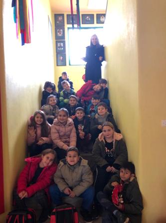 OLOHMER TMHM 4-12-2019 1