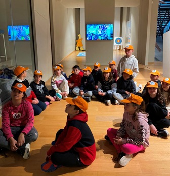 OLYBIAKO MOYS 2022-23 1