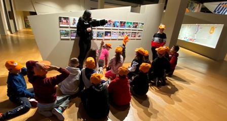 OLYBIAKO MOYS 2022-23 4