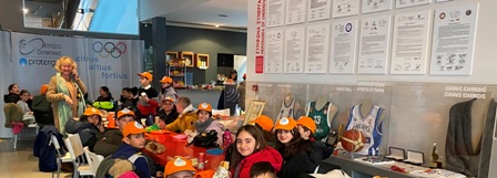 OLYBIAKO MOYS 2022-23 5