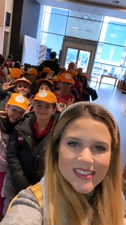 OLYBIAKO MOYS 2022-23 6