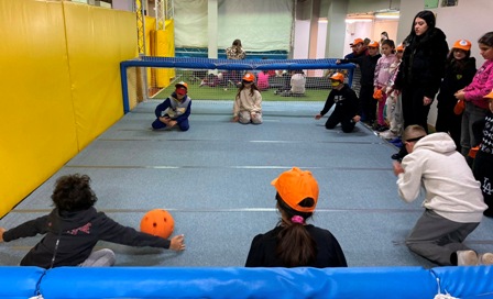 OLYBIAKO MOYS 2022-23 7