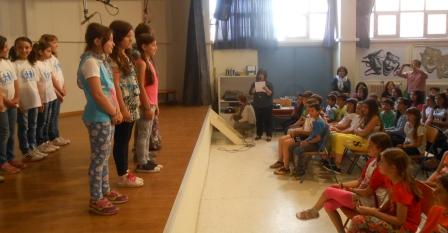 ORMYLIA THEATRO 2015 004