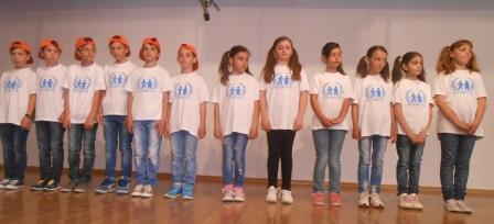 ORMYLIA THEATRO 2015 007