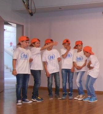 ORMYLIA THEATRO 2015 010