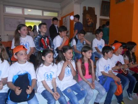 ORMYLIA THEATRO 2015 031