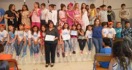 ORMYLIA THEATRO 2015 049