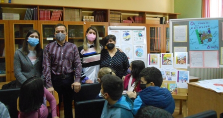 PAID BIBL SYGGRAFEAS2022   4