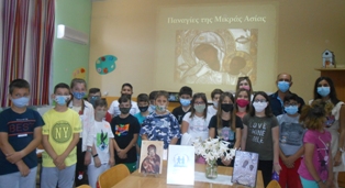 PANAGIA M. ASIA 2020-21 11