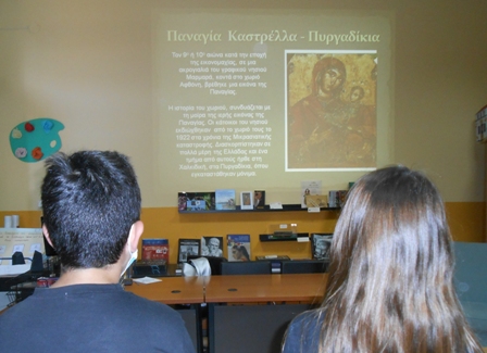 PANAGIA M. ASIA 2020-21 6