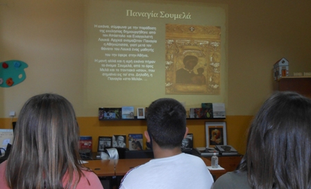 PANAGIA M. ASIA 2020-21 7