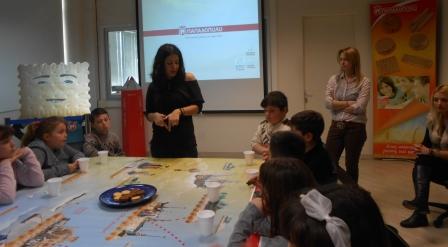 PAPADOPOYLOY 2017 11