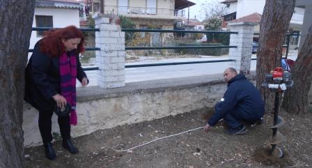 PIKRODAFNES SGK 2015 2